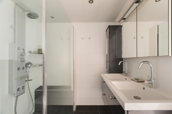 Medium property photo - Beekenstein 114, 3328 ZE Dordrecht